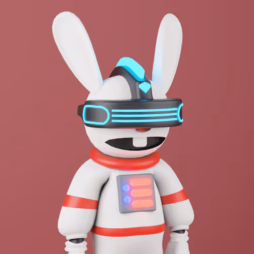 Toonsofficialcollection