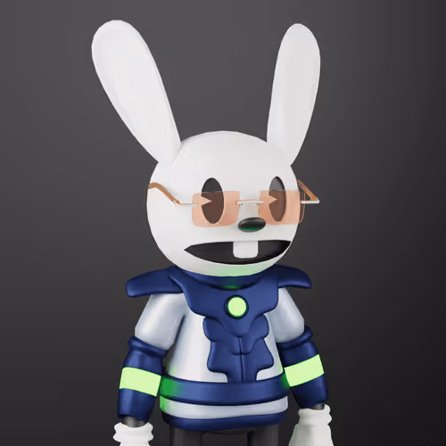 Toonsofficialcollection