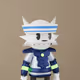 4266