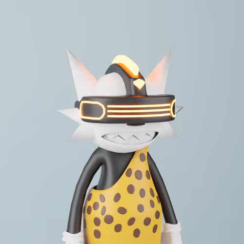 Toonsofficialcollection