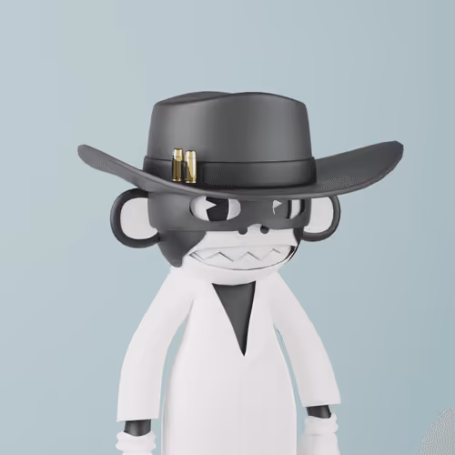 Toonsofficialcollection