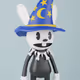 1652
