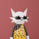 1240