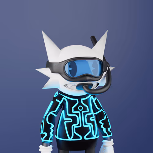 Toonsofficialcollection