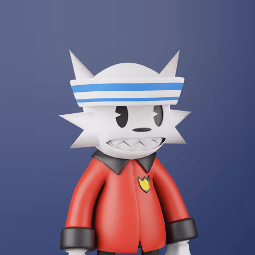 Toonsofficialcollection