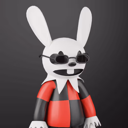 Toonsofficialcollection