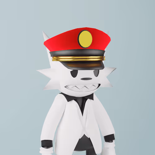 Toonsofficialcollection