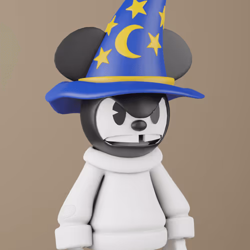 Toonsofficialcollection