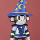 2054