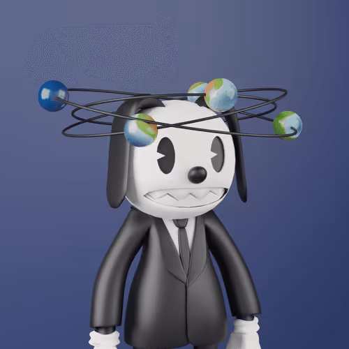 Item #2977 Media