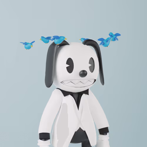 Toonsofficialcollection