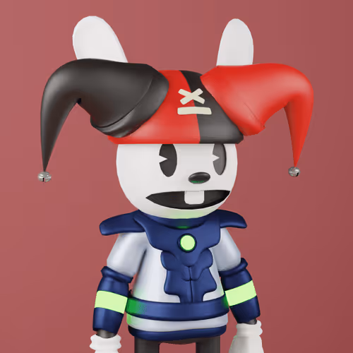 Toonsofficialcollection