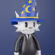 3548