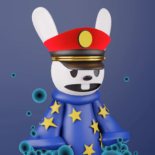 Toonsofficialcollection