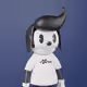 2028