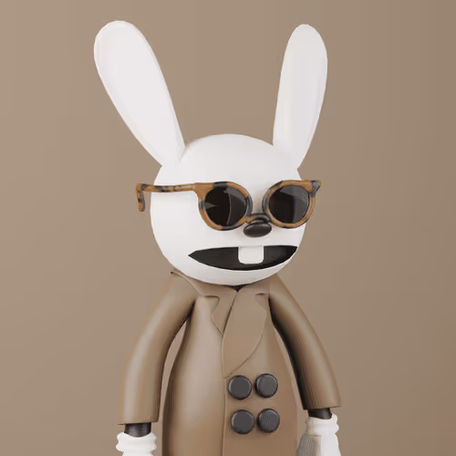 Toonsofficialcollection