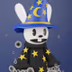 1664