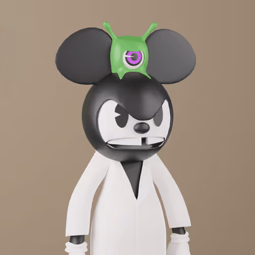Toonsofficialcollection