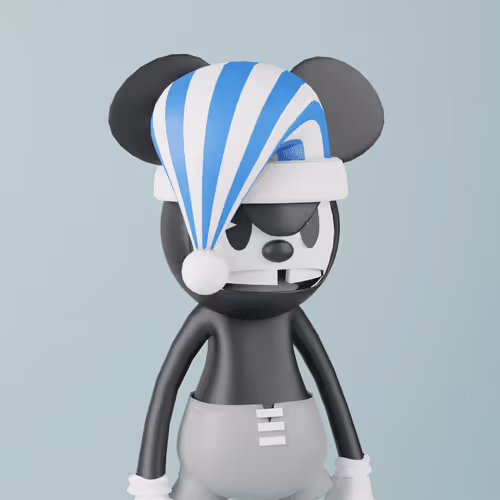 Toonsofficialcollection