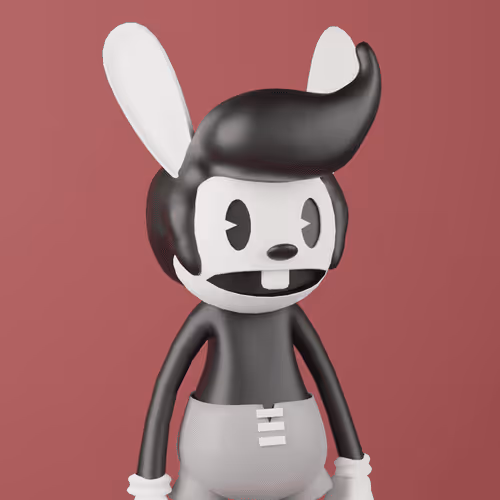 Toonsofficialcollection