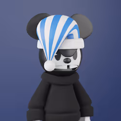 Item Media