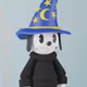 1350