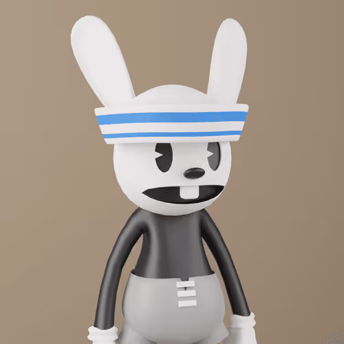 Toonsofficialcollection