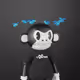 4150