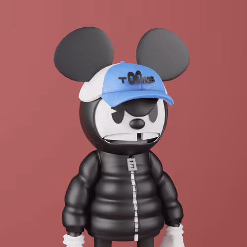 Item #2722 Media