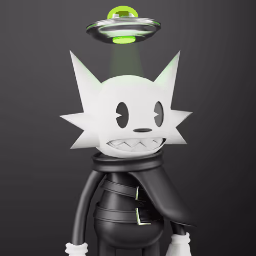 Toonsofficialcollection