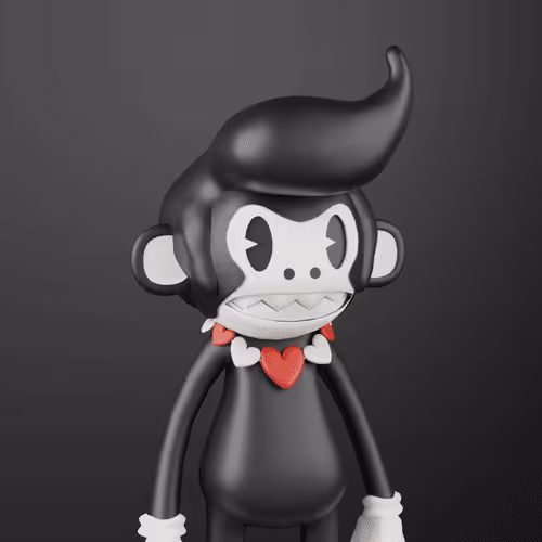 Toonsofficialcollection