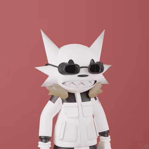 Toonsofficialcollection