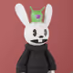 772