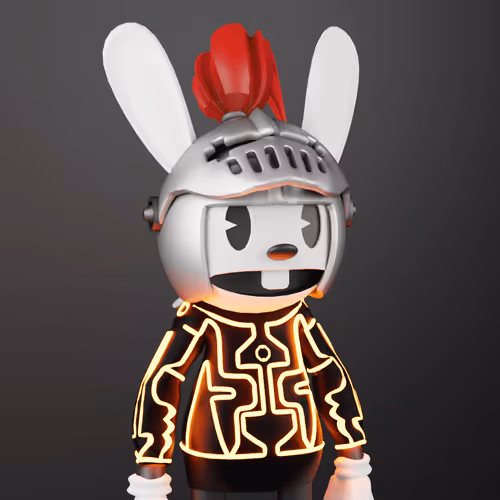 Toonsofficialcollection