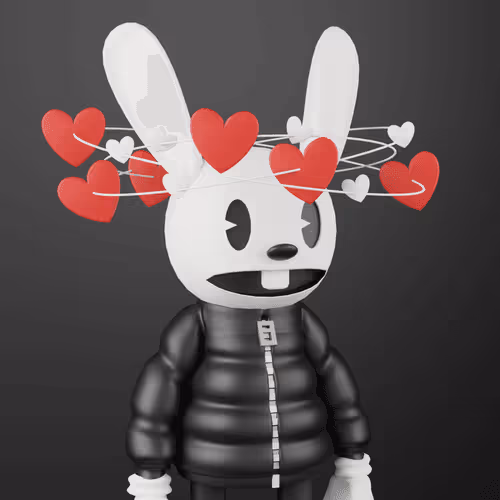 Toonsofficialcollection