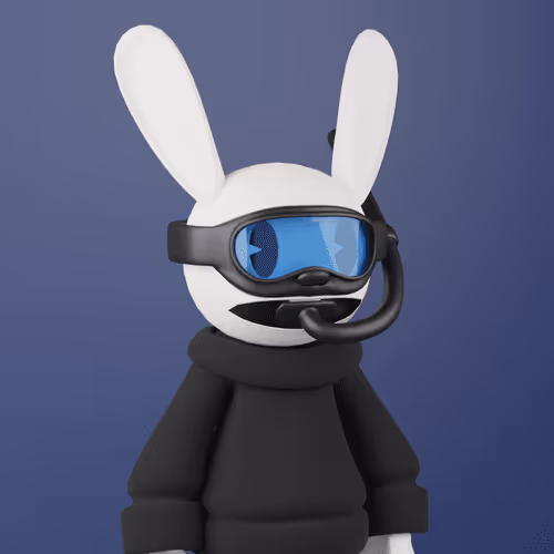 Toonsofficialcollection