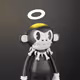 1322