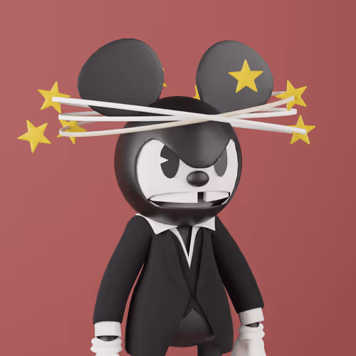Item #4093 Media