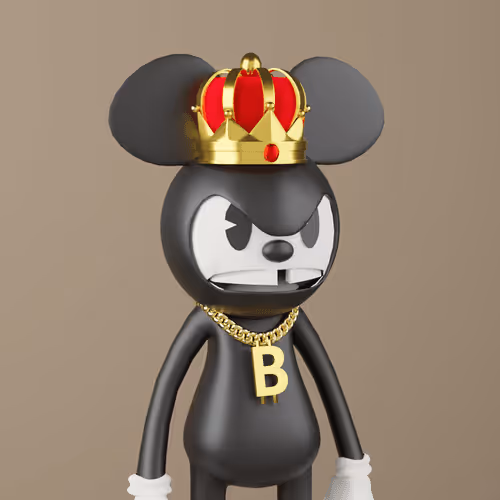 Toonsofficialcollection