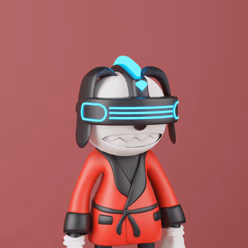 Toonsofficialcollection