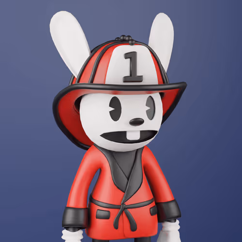 Toonsofficialcollection