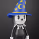 417
