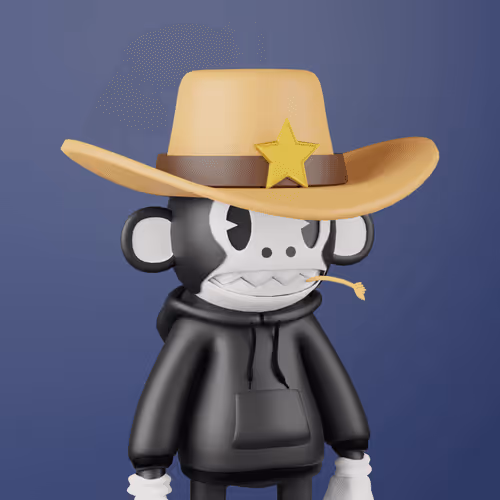 Toonsofficialcollection