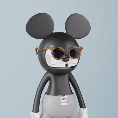 Item #3975 Media