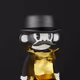 35