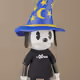 341