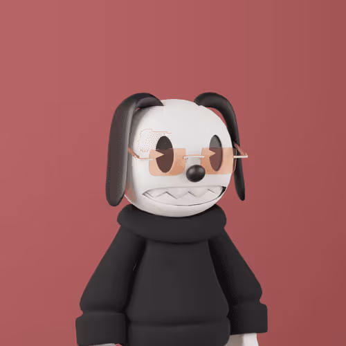 Toons #4291