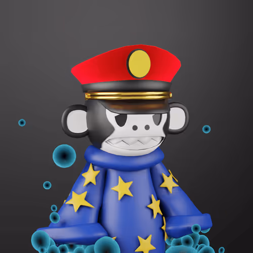 Toonsofficialcollection