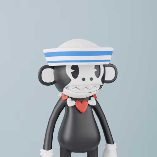 Toonsofficialcollection