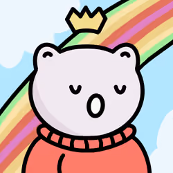 Honey Club #1588